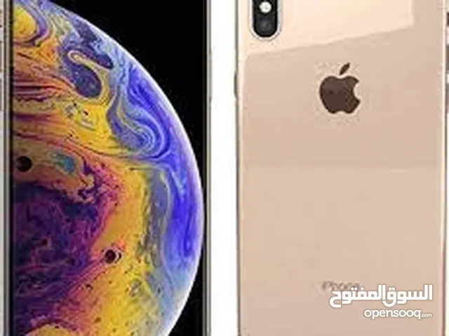 مطلوب ايفون x او xr  او xr