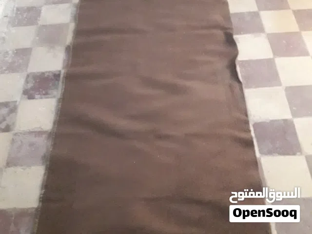 فرشات مطبخ مع عفاسات وممرات للبيع