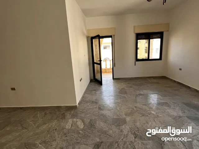 120 m2 2 Bedrooms Apartments for Rent in Amman Um Uthaiena