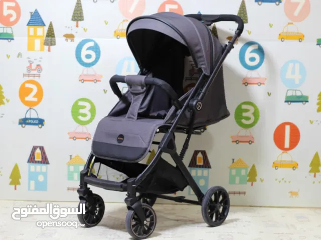 عرباية الشارع ماركة burboy من جزيرة الالعاب عرباية دفع مميزة عرباية الاطفال للسفر والتنقل