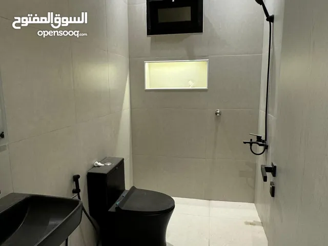200 m2 3 Bedrooms Apartments for Rent in Al Riyadh Dhahrat Laban