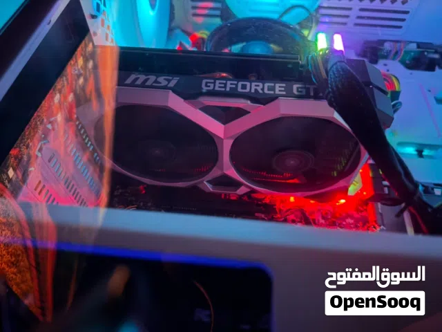 Windows Other  Computers  for sale  in Dhi Qar