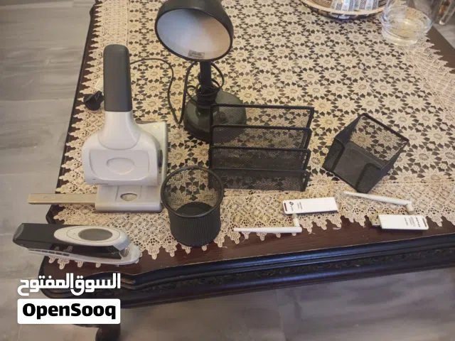 متفرقات ..