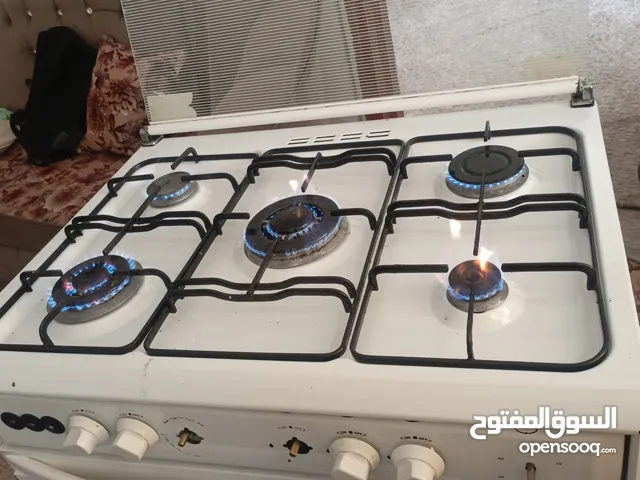 Universal Ovens in Al Karak