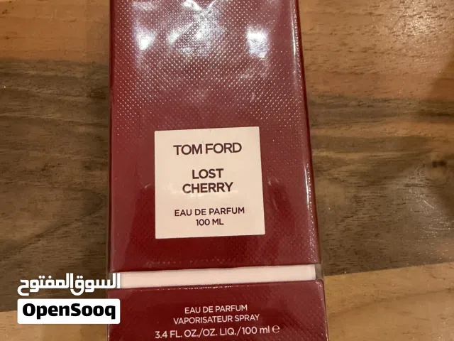 عطر Tom Ford Lost Cherry للبيع