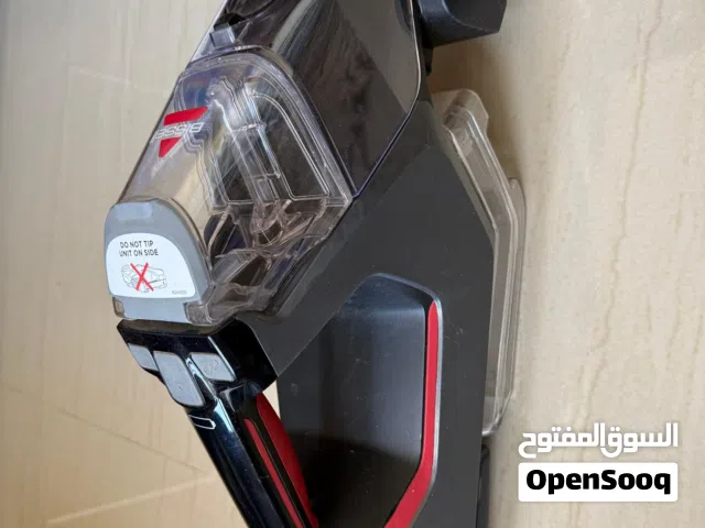 Bissell Vacuum Cleaners for sale in Hawally