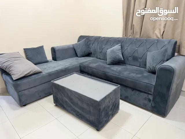 صوفا كنبيات sofas