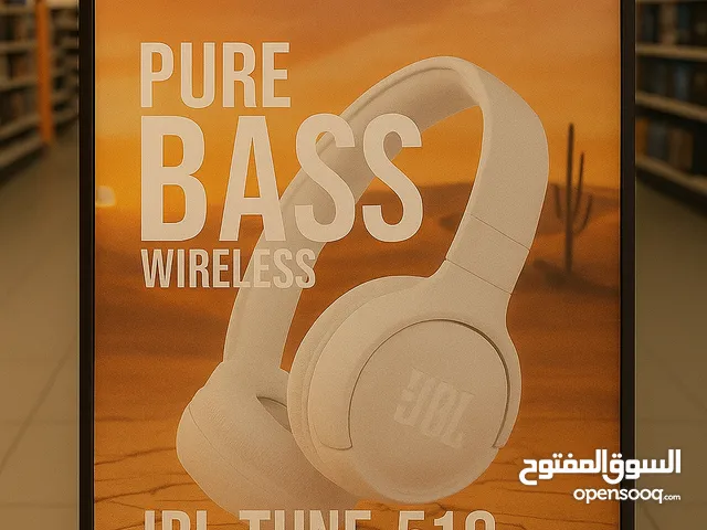 jbl tune 510 original