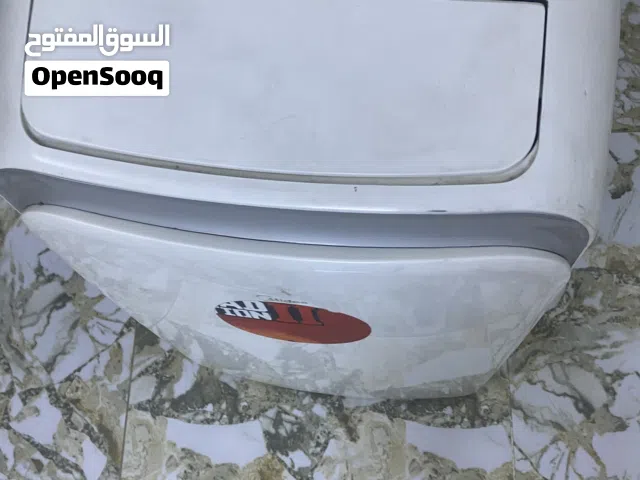 سبلت متنقل من شركة ميديا