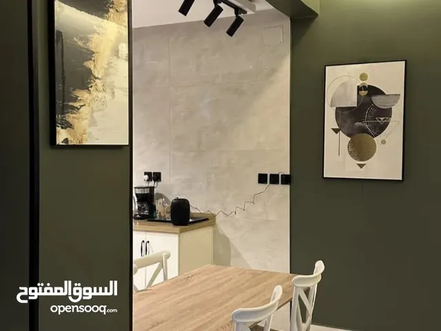 1000 m2 Studio Apartments for Rent in Abha Abha Al Jadidah