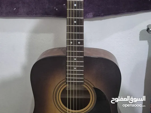 Cort Guitar for sale