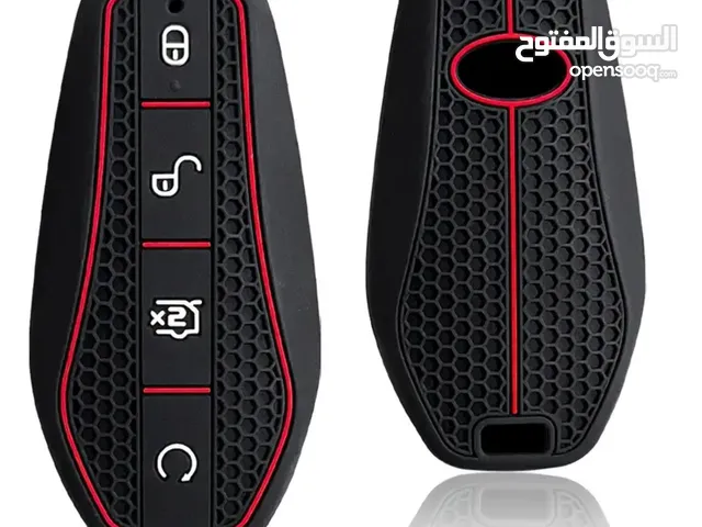 BYD كفر لجميع سيارات بي واي دي