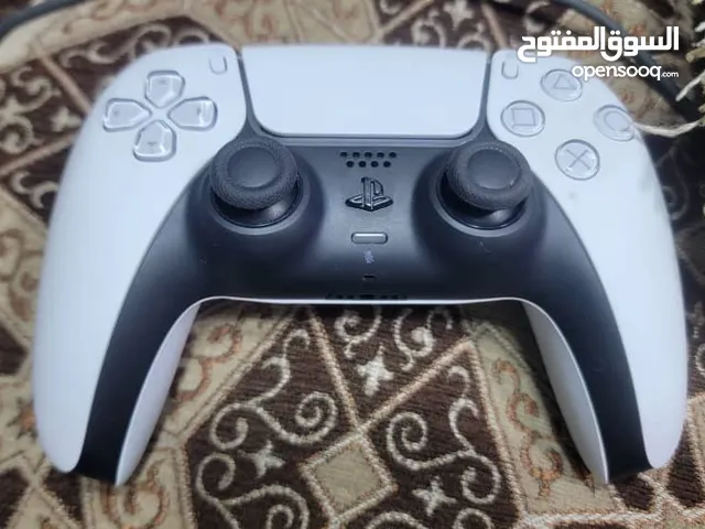 بلاستيشن فايف 5