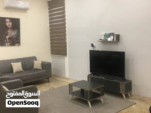 100 m2 1 Bedroom Apartments for Rent in Baghdad Karadah