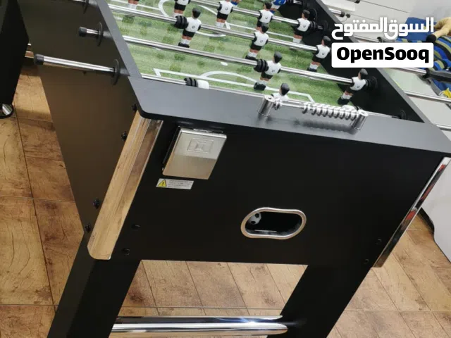 طاولة كرة قدم فوتشيبول حجم كبير للبيع
