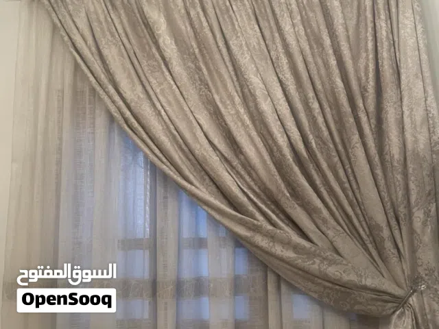 ستار دار مستعمل