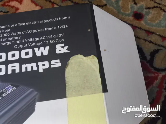 Generators for sale in Zawiya