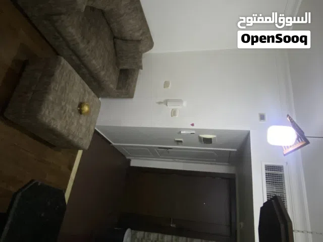 29 m2 Studio Apartments for Sale in Amman Al Gardens