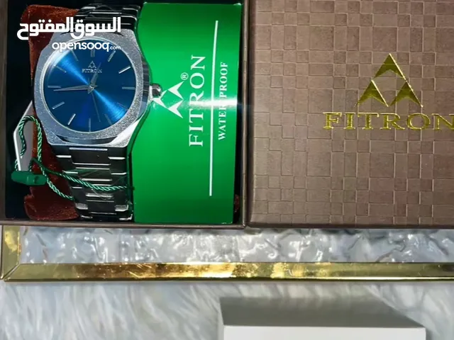 Digital Omega watches  for sale in Kuwait City