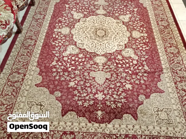 سجاد عجمي للبيع