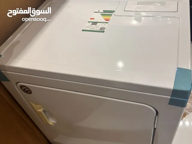 مجفف ملابس ًًًًً ًًًًًًًًًًًًًًً