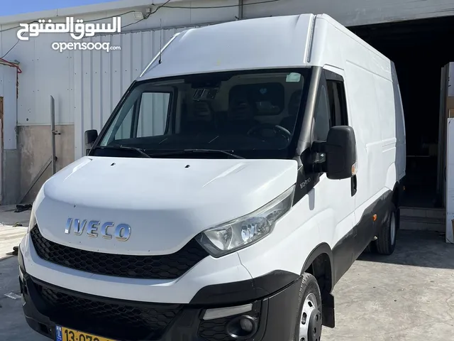 افيكو 2016 متور 3000 ديزل شصي قصير