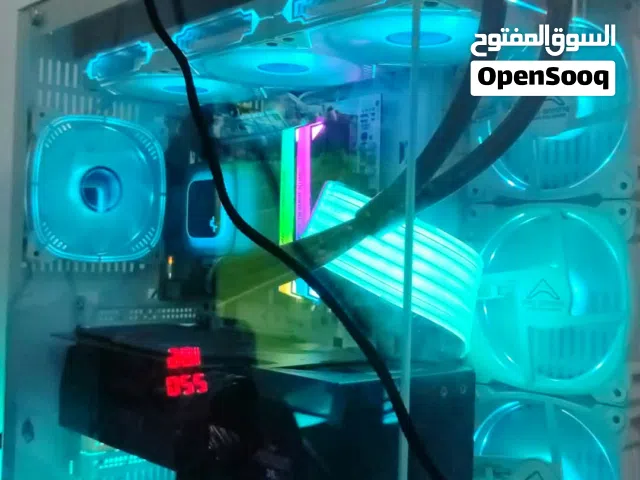 تجميعه العاب بماوصفات ممتازه للبيع