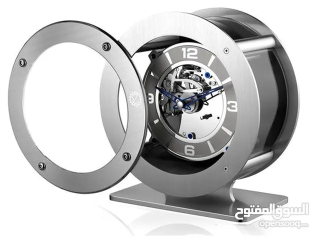 MATTHEW NORMAN Hand made Swiss limited edition