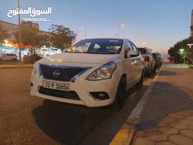 السلام عليكم ممتوفر الي اريد خط صباحي أنه موجود وبل خدمه