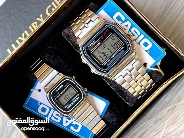 for sale in Cairo