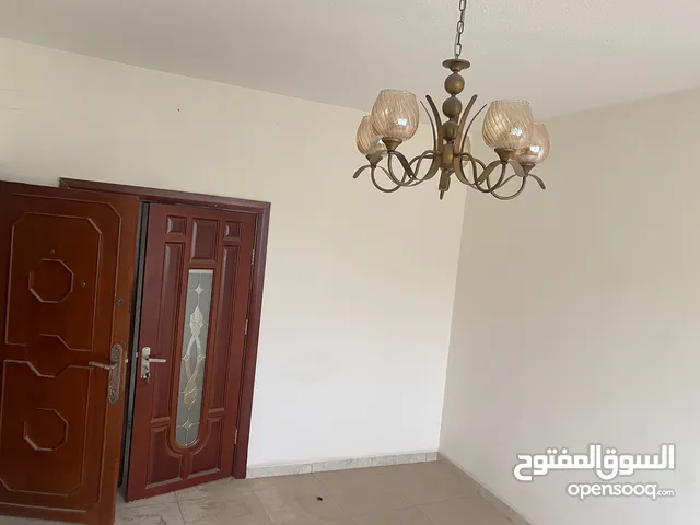 90 m2 3 Bedrooms Apartments for Rent in Amman Swelieh