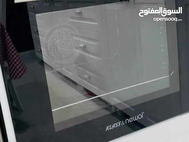 فرن كهربائي بلت ان