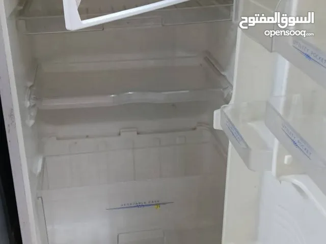 Sharp Freezers in Aqaba