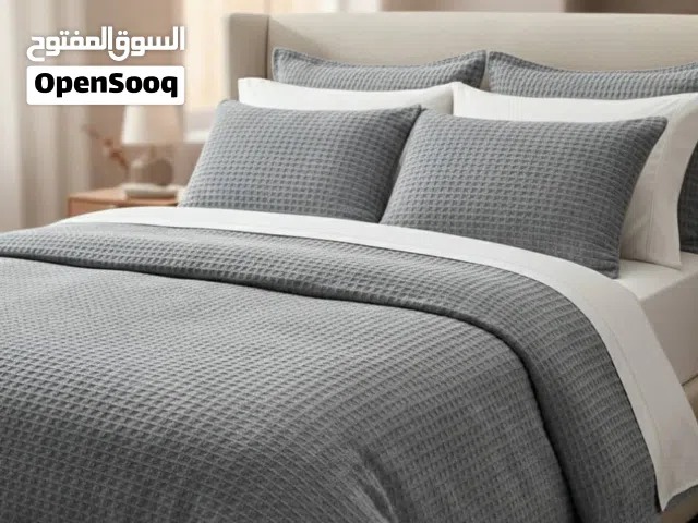 *عــــرض خــاص شكل جديد*       2027 *ولأول مره بطانيه مرجانه دفايه ماركه بارادايس فرش ودفاء مقلمه