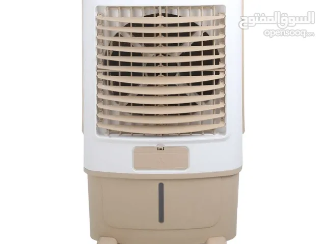 Other 0 - 1 Ton AC in Giza