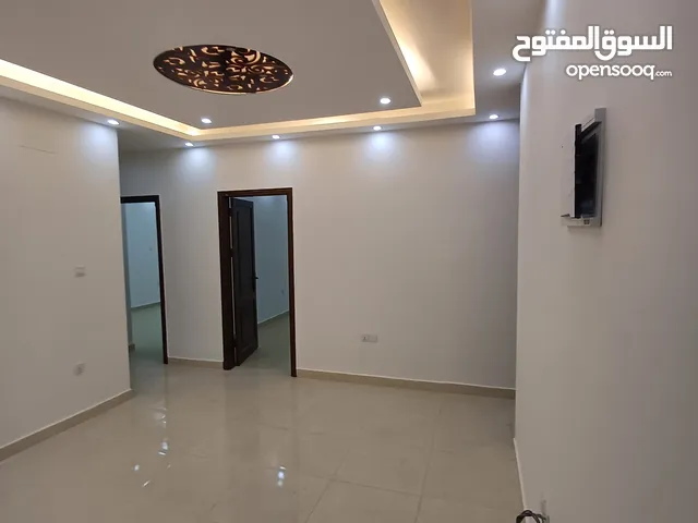 110 m2 2 Bedrooms Apartments for Sale in Aqaba Al Sakaneyeh 9