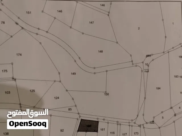Farm Land for Sale in Salt Zay