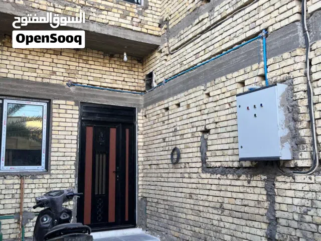 دار طابو ملك صرف للبيع دور الصحه