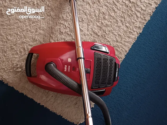 Sona Vacuum Cleaners for sale in Amman