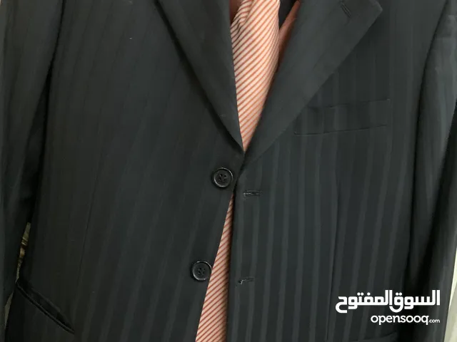 Formal Suit Suits in Ajloun