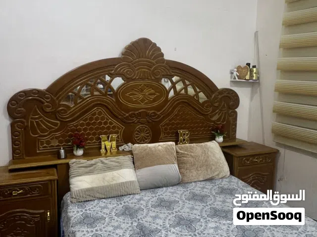 غرفه اخشاب نوع انجاره ثقبل