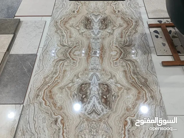 جديدنا سيراميك وبورسلان ورخام اسعار منافسه وجوده عاليه العنوان الرياض طريق الخرج للمزيد التواصل واتس