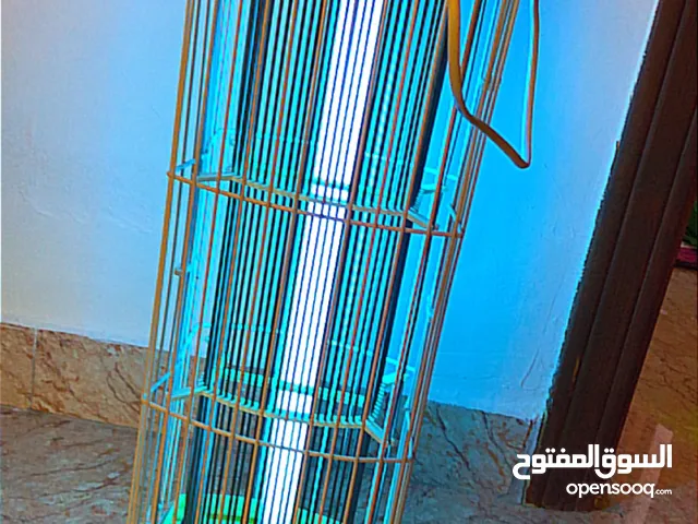 جهاز قتل حشرات