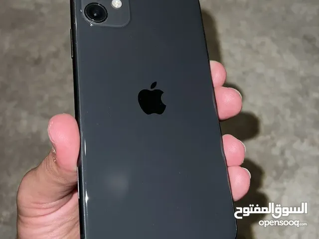 Apple iPhone 11 128 GB in Dubai