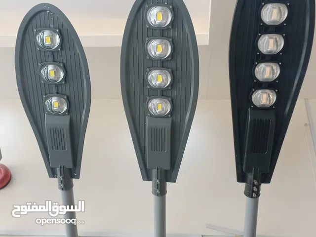 كهربائي و سباك منازل في جدة work electricain and plumber in city jaddeh