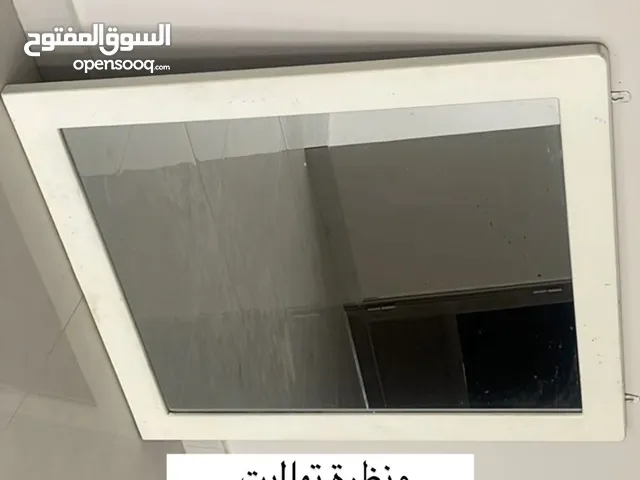 كل شي متوفر عندنا