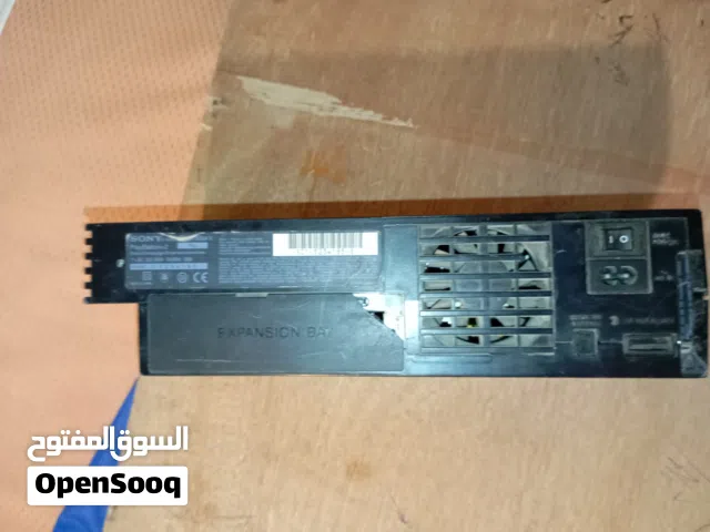 PlayStation 2 PlayStation for sale in Nablus