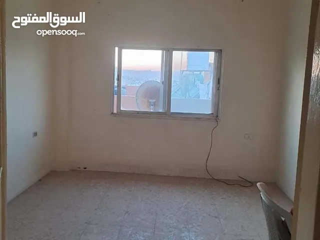 70 m2 1 Bedroom Apartments for Sale in Amman Al Manarah