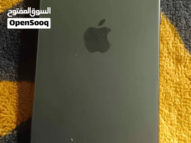 I phone 15 pro