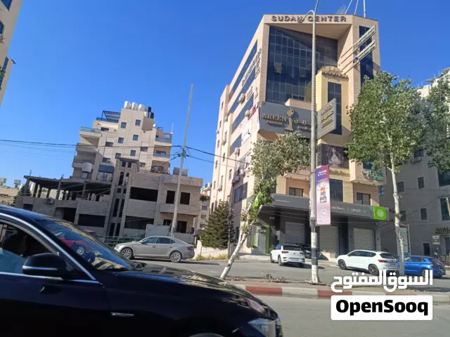 احمد زهير / سويتات تاجير